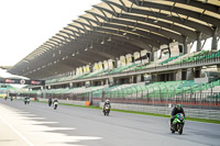 Sepang;event-digital-images;motorbikes;no-limits;peter-wileman-photography;trackday;trackday-digital-images